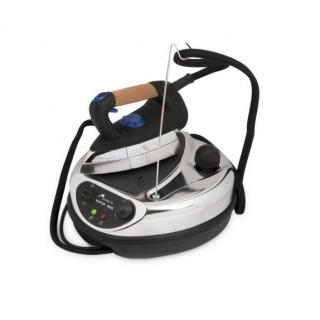 Metalnova Vapor 2800 парогенератор с утюгом