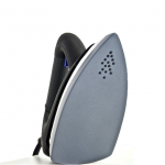 Керамическая линия