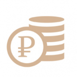 С ДНЕМ ПОБЕДЫ !!!