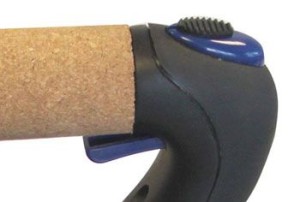 Metalnova Vapor 2400