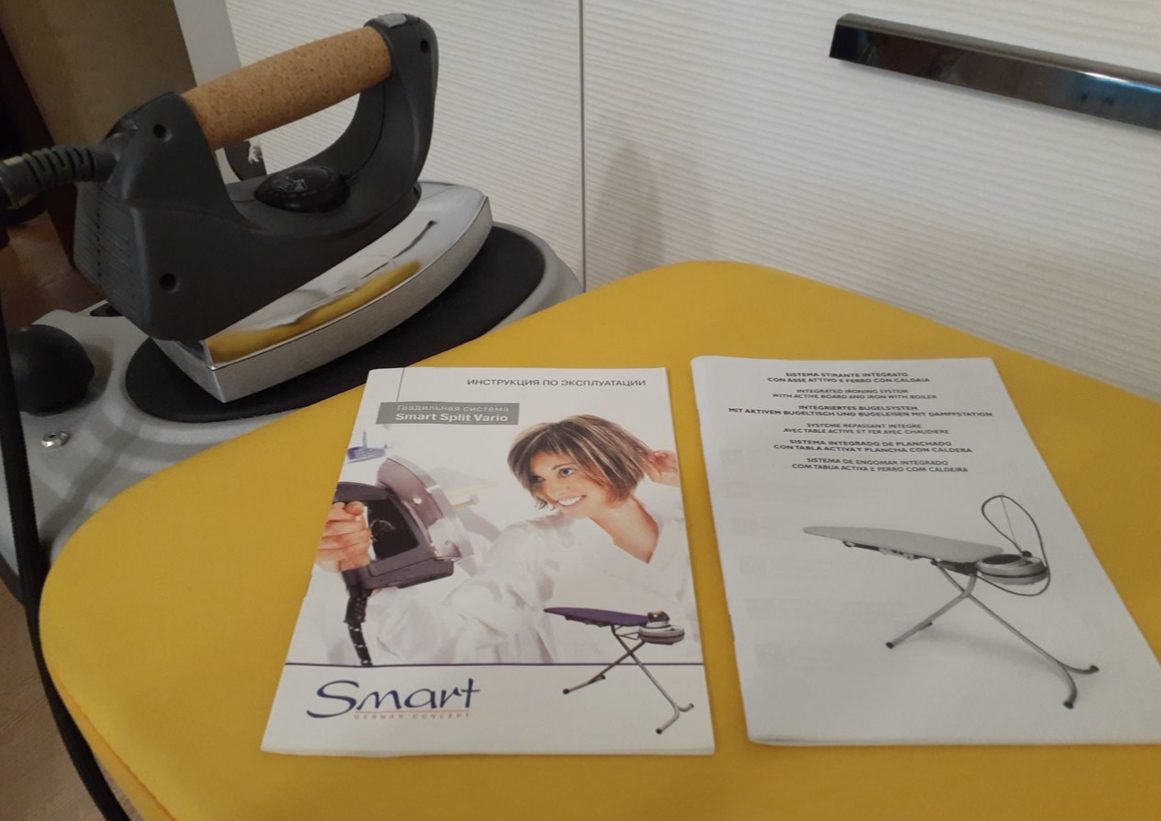 Laurastar model 805 smart m. Laurastar smart i. Парогенератор laurastar lift xtra titan. Гладильная система smart. Laurastar lift xtra titan.